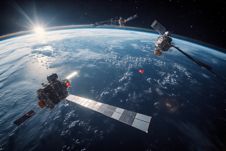 china-satellites-space-maneuvers-in-space