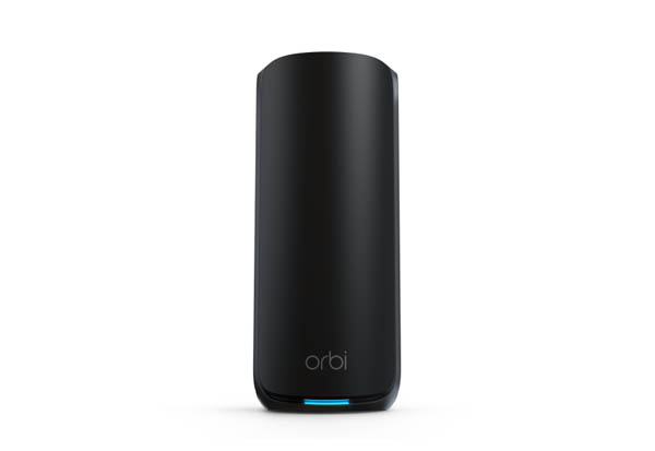 Orbi Satellite